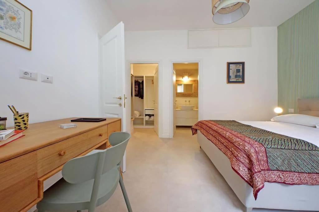 Vatican Apartment With Parking Рим Екстериор снимка